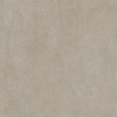 Kerama Marazzi Про Догана DD841590R Светлый Бежевый Матовый 80x80 / Керама Марацци Про Догана DD841590R Светлый Бежевый Матовый 80x80 